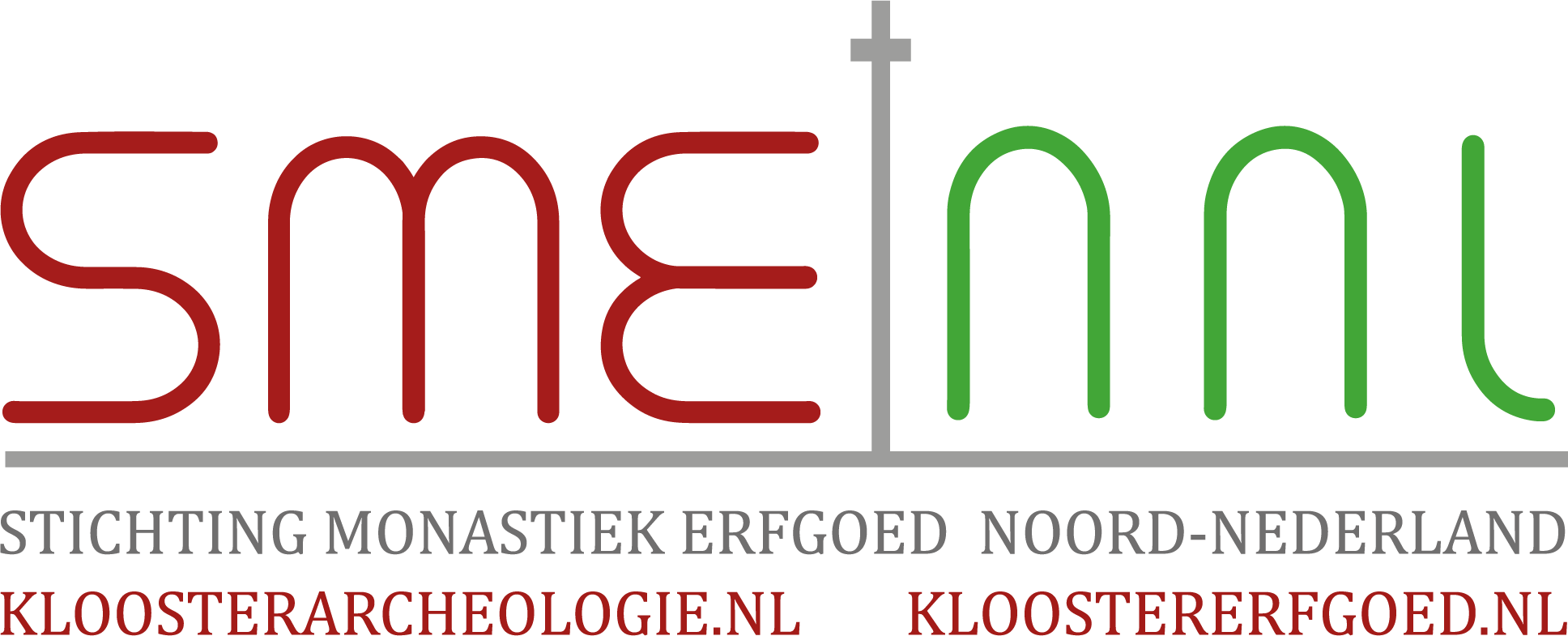 Stichting Monastiek Erfgoed Noord-Nederland